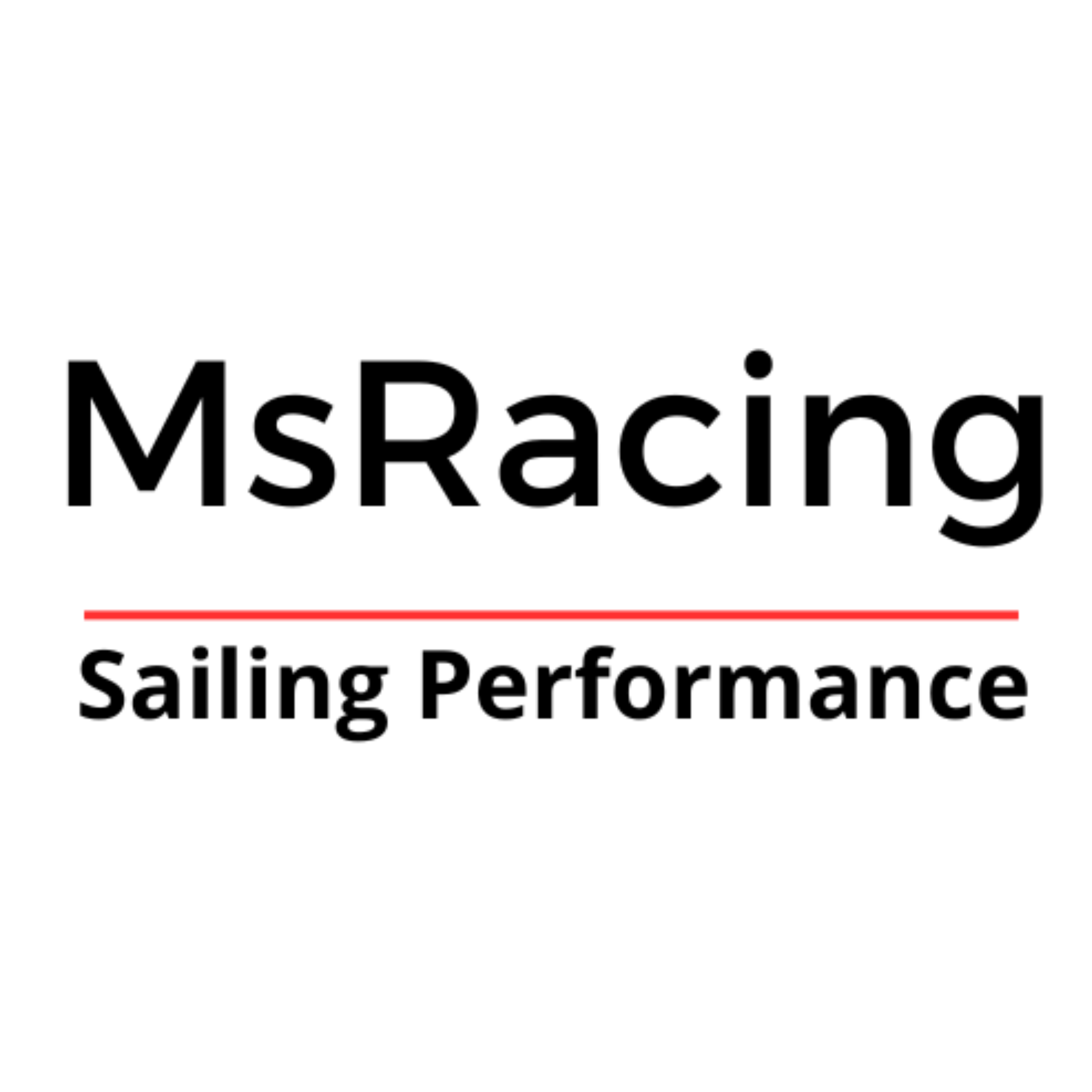 MSRacing Performance